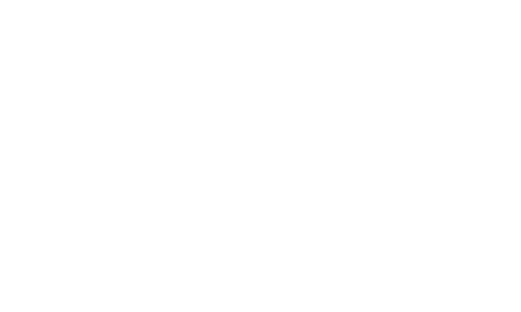 revive-clinic-logo-white